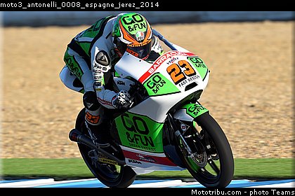 moto3_antonelli_0008_espagne_jerez_2014.jpg