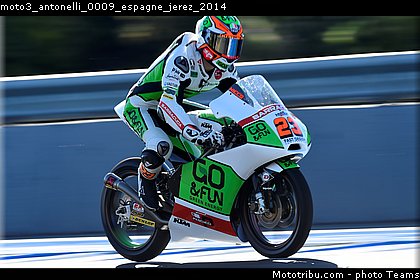 moto3_antonelli_0009_espagne_jerez_2014.jpg