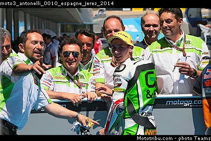moto3_antonelli_0010_espagne_jerez_2014.jpg