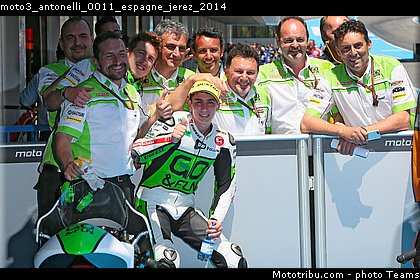 moto3_antonelli_0011_espagne_jerez_2014.jpg