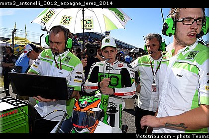 moto3_antonelli_0012_espagne_jerez_2014.jpg