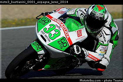 moto3_bastianini_0001_espagne_jerez_2014.jpg