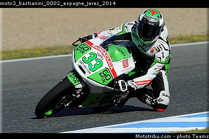 moto3_bastianini_0002_espagne_jerez_2014.jpg
