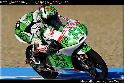 moto3_bastianini_0003_espagne_jerez_2014.jpg