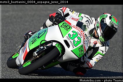 moto3_bastianini_0004_espagne_jerez_2014.jpg