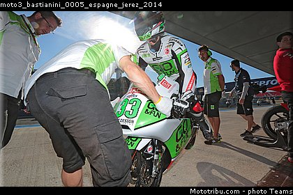 moto3_bastianini_0005_espagne_jerez_2014.jpg