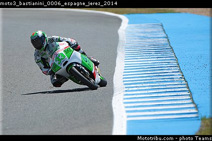 moto3_bastianini_0006_espagne_jerez_2014.jpg