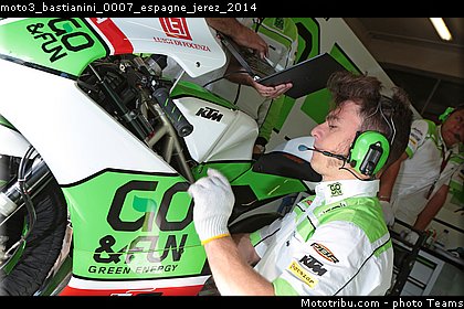 moto3_bastianini_0007_espagne_jerez_2014.jpg