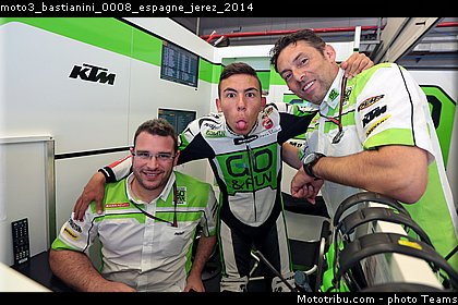 moto3_bastianini_0008_espagne_jerez_2014.jpg