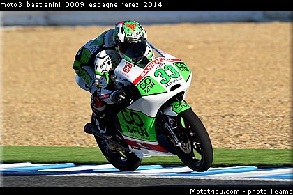 moto3_bastianini_0009_espagne_jerez_2014.jpg