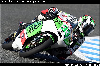 moto3_bastianini_0010_espagne_jerez_2014.jpg