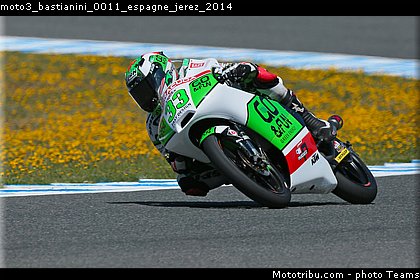 moto3_bastianini_0011_espagne_jerez_2014.jpg