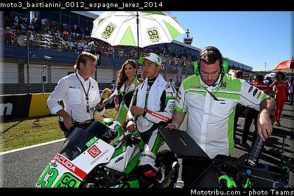moto3_bastianini_0012_espagne_jerez_2014.jpg