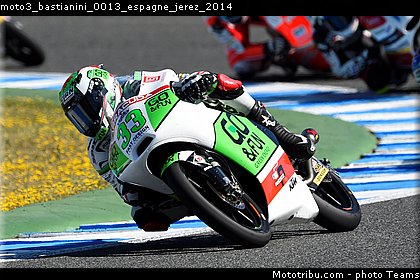 moto3_bastianini_0013_espagne_jerez_2014.jpg