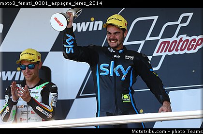moto3_fenati_0001_espagne_jerez_2014.jpg