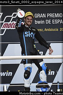 moto3_fenati_0002_espagne_jerez_2014.jpg