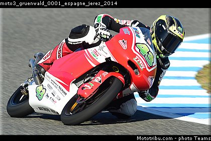 moto3_gruenwald_0001_espagne_jerez_2014.jpg