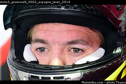 moto3_gruenwald_0002_espagne_jerez_2014.jpg