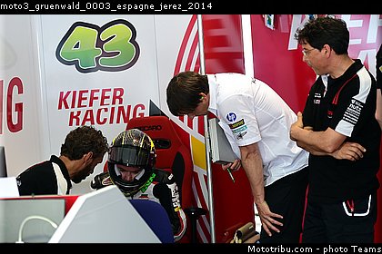 moto3_gruenwald_0003_espagne_jerez_2014.jpg