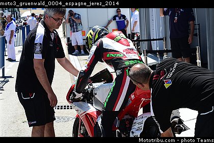 moto3_gruenwald_0004_espagne_jerez_2014.jpg