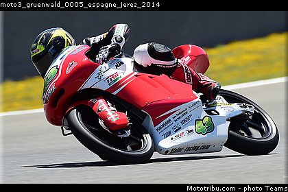 moto3_gruenwald_0005_espagne_jerez_2014.jpg