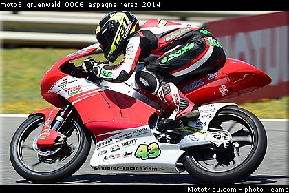 moto3_gruenwald_0006_espagne_jerez_2014.jpg