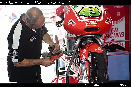 moto3_gruenwald_0007_espagne_jerez_2014.jpg