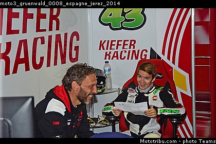 moto3_gruenwald_0008_espagne_jerez_2014.jpg