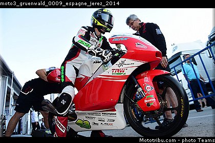 moto3_gruenwald_0009_espagne_jerez_2014.jpg