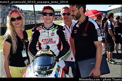 moto3_gruenwald_0010_espagne_jerez_2014.jpg