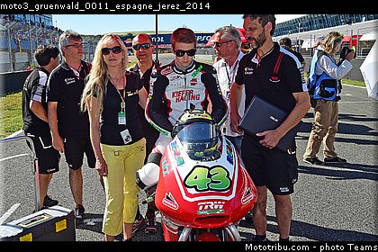 moto3_gruenwald_0011_espagne_jerez_2014.jpg