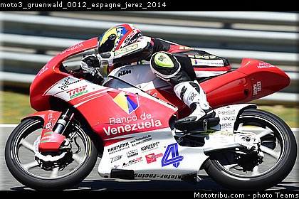 moto3_gruenwald_0012_espagne_jerez_2014.jpg