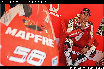 moto3_guevara_0001_espagne_jerez_2014.jpg