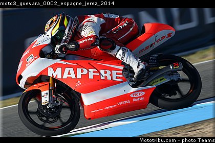 moto3_guevara_0002_espagne_jerez_2014.jpg