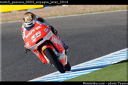 moto3_guevara_0003_espagne_jerez_2014.jpg