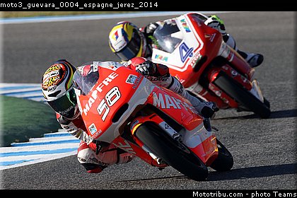 moto3_guevara_0004_espagne_jerez_2014.jpg
