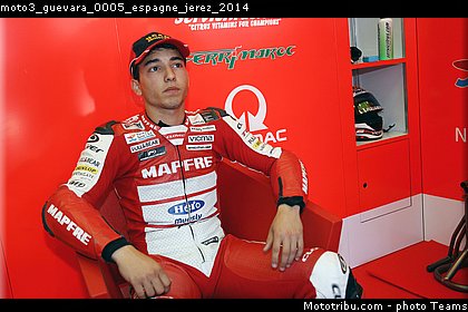 moto3_guevara_0005_espagne_jerez_2014.jpg