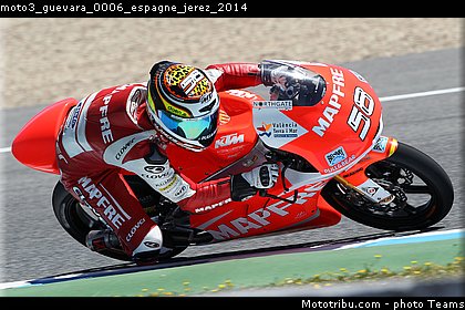 moto3_guevara_0006_espagne_jerez_2014.jpg