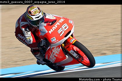 moto3_guevara_0007_espagne_jerez_2014.jpg