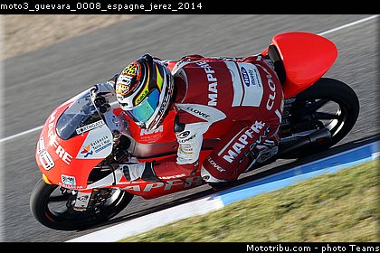 moto3_guevara_0008_espagne_jerez_2014.jpg