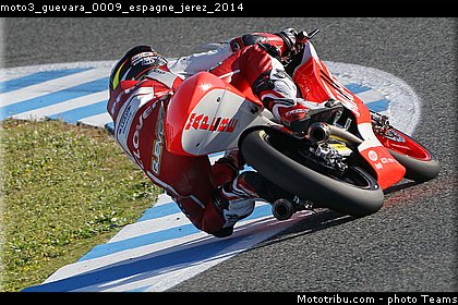 moto3_guevara_0009_espagne_jerez_2014.jpg