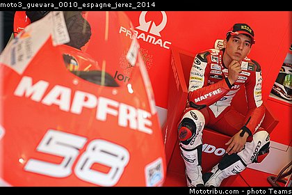 moto3_guevara_0010_espagne_jerez_2014.jpg