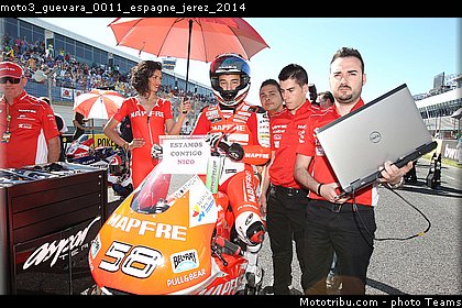 moto3_guevara_0011_espagne_jerez_2014.jpg