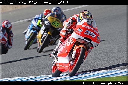 moto3_guevara_0012_espagne_jerez_2014.jpg
