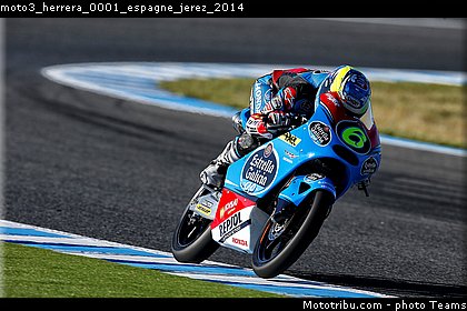 moto3_herrera_0001_espagne_jerez_2014.jpg
