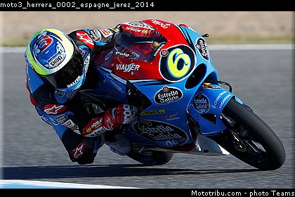 moto3_herrera_0002_espagne_jerez_2014.jpg