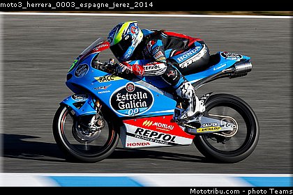 moto3_herrera_0003_espagne_jerez_2014.jpg