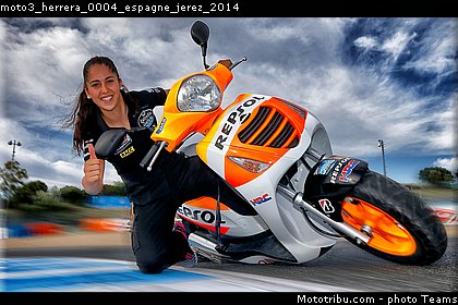 moto3_herrera_0004_espagne_jerez_2014.jpg