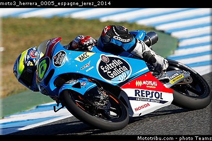 moto3_herrera_0005_espagne_jerez_2014.jpg