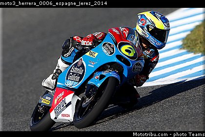 moto3_herrera_0006_espagne_jerez_2014.jpg